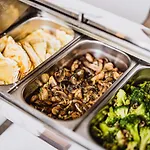 Moon Garden Old Town Hotell 4*