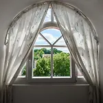 Moon Garden Old Town