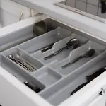 Moon Garden Old Town Hotell Vilnius