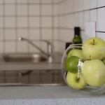 Moon Garden Old Town 4*