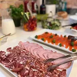 Moon Garden Old Town 4* Vilnius