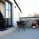 Moon Garden Old Town