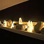 Moon Garden Old Town Hotell