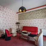 Hotell Moon Garden Old Town 4*