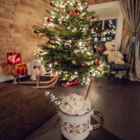 Moon Garden Old Town