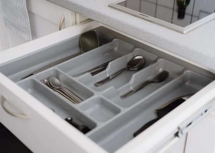 Moon Garden Old Town Hotel Vilnius