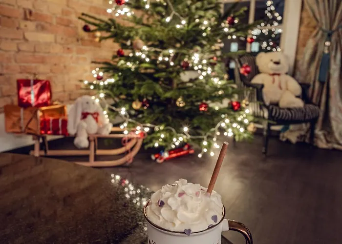 Moon Garden Old Town